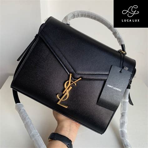 ysl bag malaysia price list|ysl bags on sale outlet.